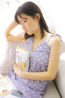 男神插曲女生的视频完整bd