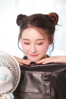 盗墓笔记2